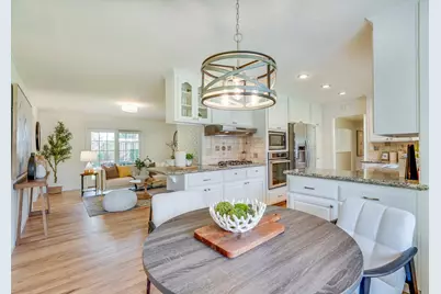 1624 Newcastle Dr, Los Altos, CA 94024 - Photo 18