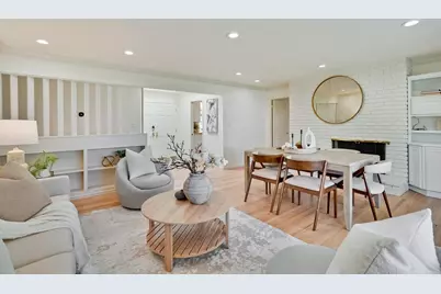 1624 Newcastle Dr, Los Altos, CA 94024 - Photo 8