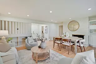 1624 Newcastle Dr, Los Altos, CA 94024 - Photo 8