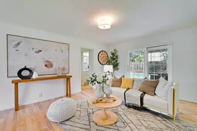 1624 Newcastle Dr, Los Altos, CA 94024 - Photo 20