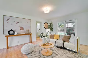 1624 Newcastle Dr, Los Altos, CA 94024 - Photo 20