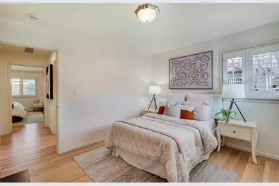 1624 Newcastle Dr, Los Altos, CA 94024 - Photo 36