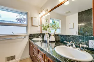 1624 Newcastle Dr, Los Altos, CA 94024 - Photo 38