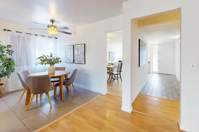 192 Sand Blossom St, San Jose, CA 95123 - Photo 8