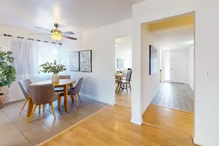 192 Sand Blossom St, San Jose, CA 95123 - Photo 8