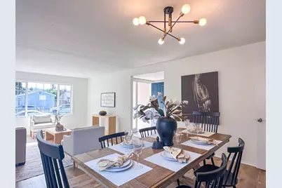 192 Sand Blossom St, San Jose, CA 95123 - Photo 6