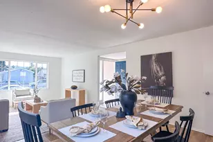 192 Sand Blossom St, San Jose, CA 95123 - Photo 6