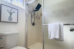 192 Sand Blossom St, San Jose, CA 95123 - Photo 24