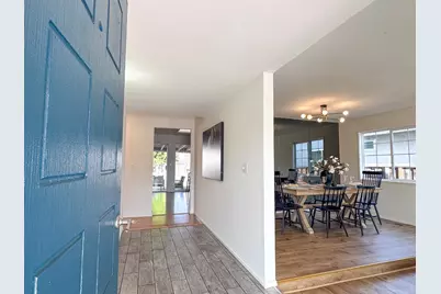 192 Sand Blossom St, San Jose, CA 95123 - Photo 2