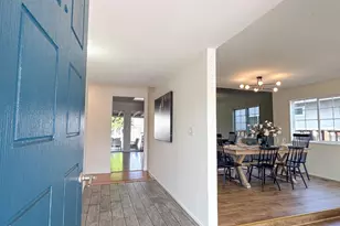 192 Sand Blossom St, San Jose, CA 95123 - Photo 2