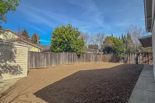 192 Sand Blossom St, San Jose, CA 95123 - Photo 28