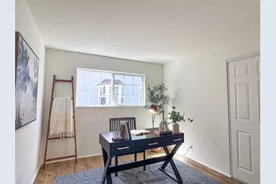 192 Sand Blossom St, San Jose, CA 95123 - Photo 18