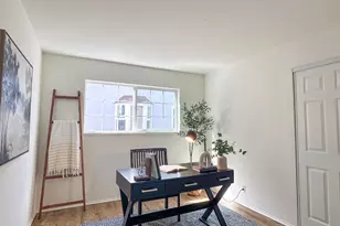 192 Sand Blossom St, San Jose, CA 95123 - Photo 18