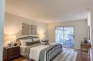 192 Sand Blossom St, San Jose, CA 95123 - Photo 22