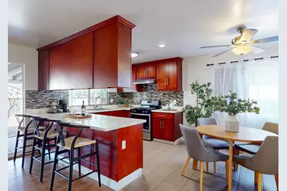 192 Sand Blossom St, San Jose, CA 95123 - Photo 10