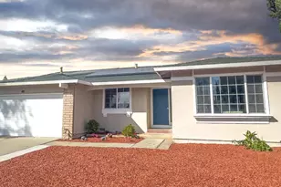 192 Sand Blossom St, San Jose, CA 95123 - Photo 1