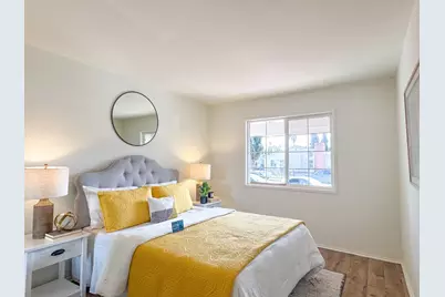 192 Sand Blossom St, San Jose, CA 95123 - Photo 16