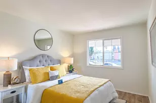 192 Sand Blossom St, San Jose, CA 95123 - Photo 16