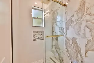 341 Carlyn Ave, Campbell, CA 95008 - Photo 22