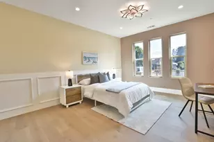 341 Carlyn Ave, Campbell, CA 95008 - Photo 24