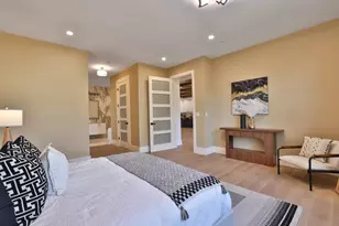 341 Carlyn Ave, Campbell, CA 95008 - Photo 34