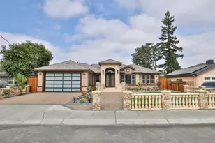 341 Carlyn Ave, Campbell, CA 95008 - Photo 1