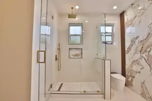 341 Carlyn Ave, Campbell, CA 95008 - Photo 16