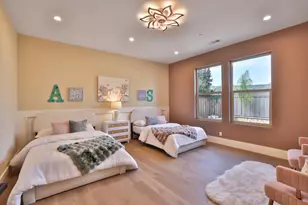 341 Carlyn Ave, Campbell, CA 95008 - Photo 14