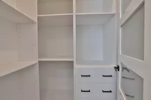 341 Carlyn Ave, Campbell, CA 95008 - Photo 32