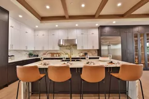 341 Carlyn Ave, Campbell, CA 95008 - Photo 8