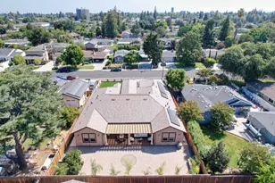 341 Carlyn Ave, Campbell, CA 95008 - Photo 56