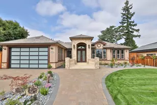 341 Carlyn Ave, Campbell, CA 95008 - Photo 2