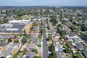 341 Carlyn Ave, Campbell, CA 95008 - Photo 54