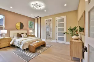 341 Carlyn Ave, Campbell, CA 95008 - Photo 20