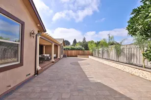 341 Carlyn Ave, Campbell, CA 95008 - Photo 44