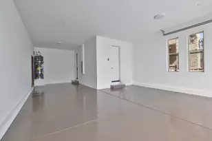 341 Carlyn Ave, Campbell, CA 95008 - Photo 26