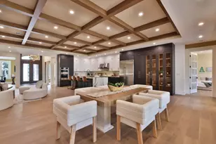 341 Carlyn Ave, Campbell, CA 95008 - Photo 12