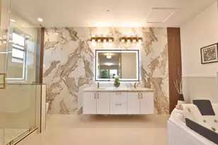 341 Carlyn Ave, Campbell, CA 95008 - Photo 36