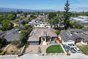 341 Carlyn Ave, Campbell, CA 95008 - Photo 48