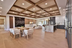 341 Carlyn Ave, Campbell, CA 95008 - Photo 10