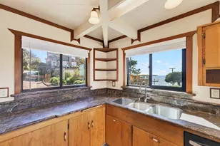 1 Gray Way, Watsonville, CA 95076 - Photo 10