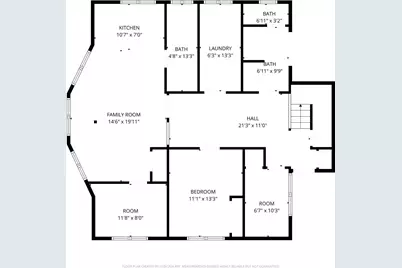 1 Gray Way, Watsonville, CA 95076 - Photo 70