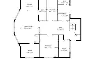 1 Gray Way, Watsonville, CA 95076 - Photo 70