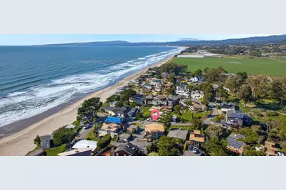 1 Gray Way, Watsonville, CA 95076 - Photo 62