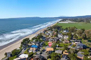 1 Gray Way, Watsonville, CA 95076 - Photo 62