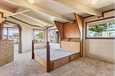 1 Gray Way, Watsonville, CA 95076 - Photo 18