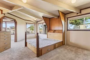 1 Gray Way, Watsonville, CA 95076 - Photo 18