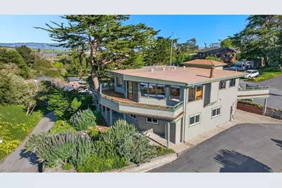 1 Gray Way, Watsonville, CA 95076 - Photo 1