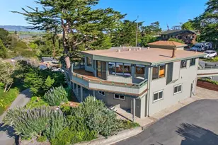 1 Gray Way, Watsonville, CA 95076 - Photo 1