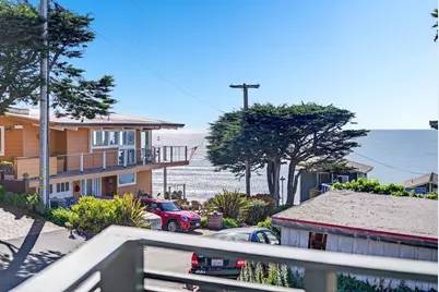 1 Gray Way, Watsonville, CA 95076 - Photo 48